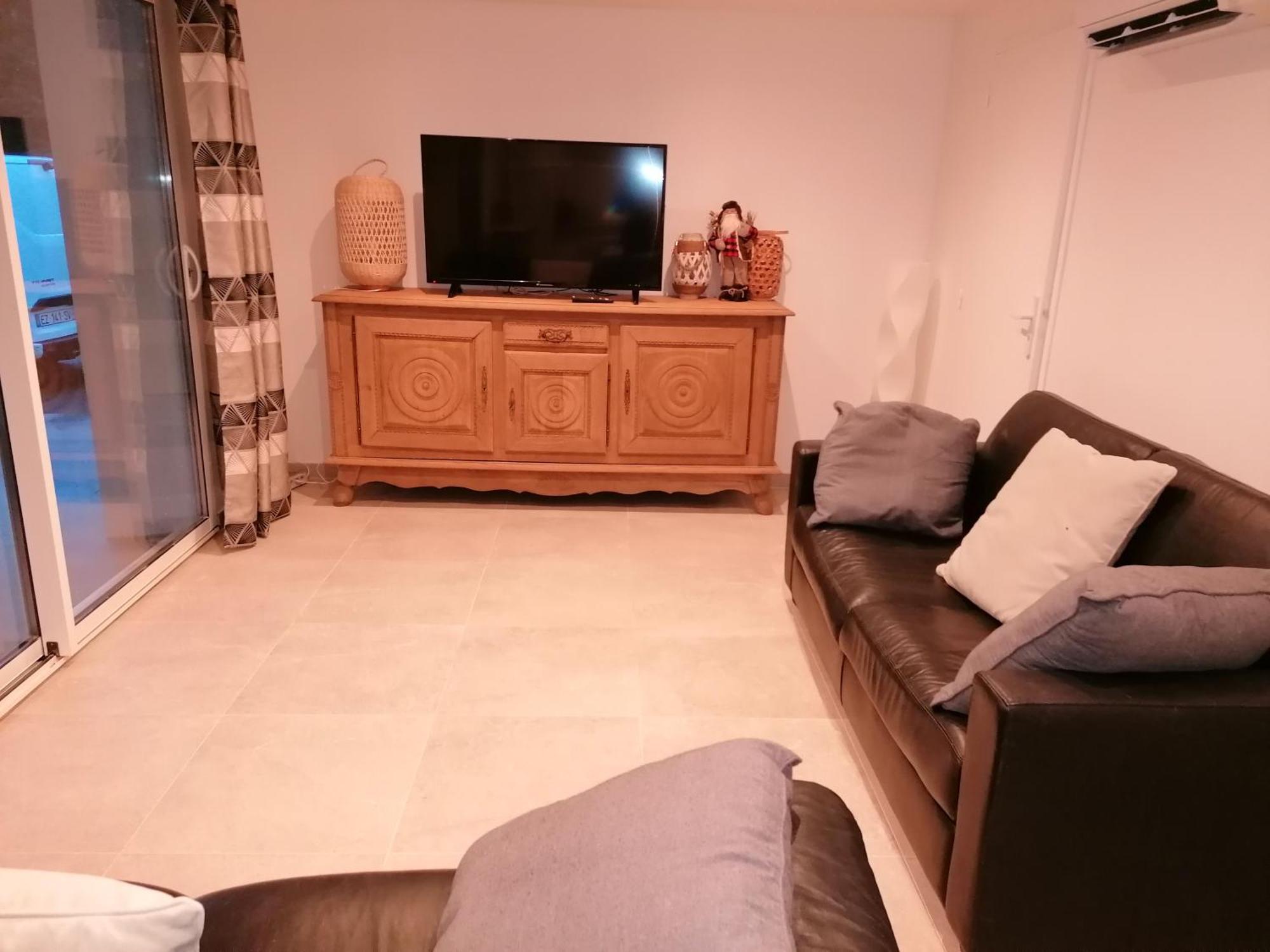 Appartement Chez Pascaline Saint-Jean-Pied-de-Port Dış mekan fotoğraf