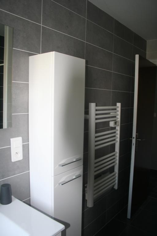 Appartement Chez Pascaline Saint-Jean-Pied-de-Port Oda fotoğraf
